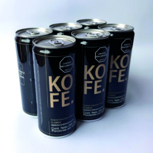 PACK 6 UDS. FANTASY FRUIT (CLASICO)