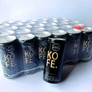 Pack 30 uds. FANTASY FRUIT (clasico)