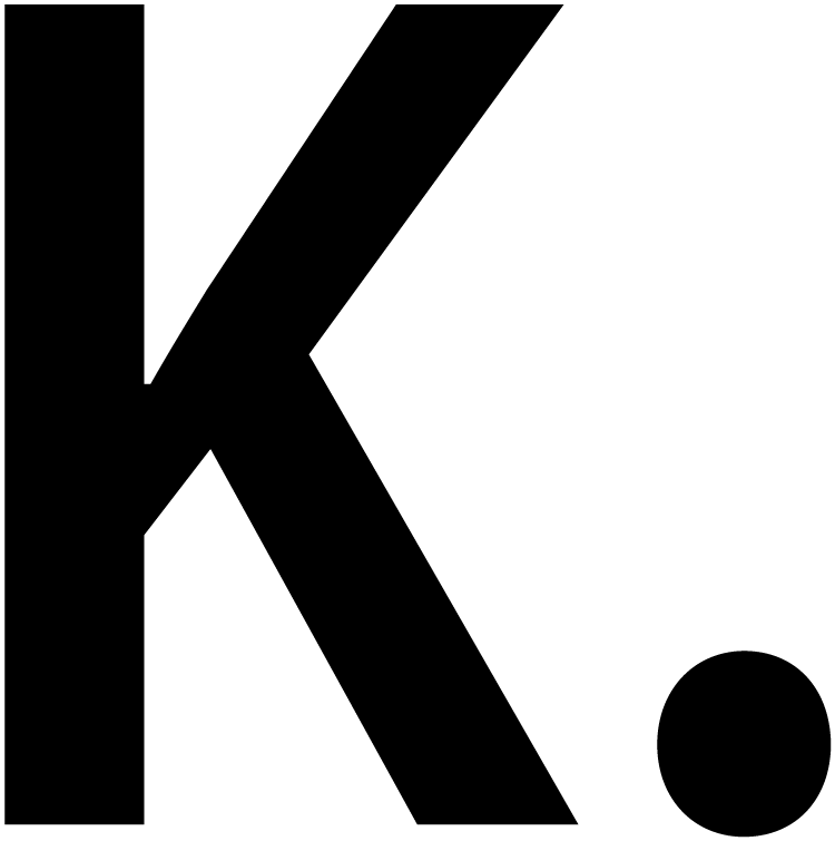 logo main