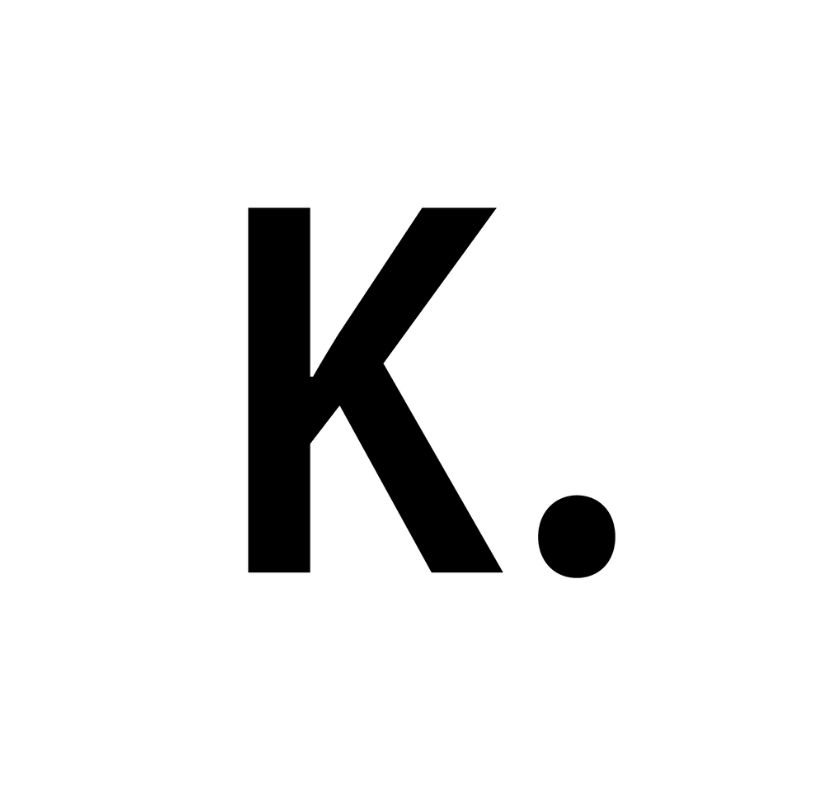 logo sticky