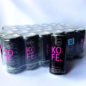 PACK 30 UND. SANDIA TROPICAL