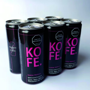 PACK 6 UND. SANDIA TROPICAL